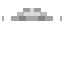 Foreground